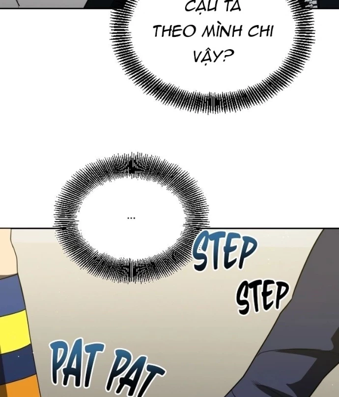 Sự Trở Lại Của Người Chơi Thiên Tài Chapter 40 - Trang 2