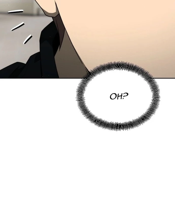 Sự Trở Lại Của Người Chơi Thiên Tài Chapter 40 - Trang 2