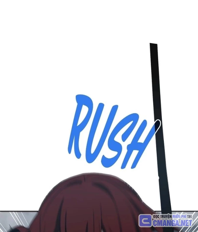 Sự Trở Lại Của Người Chơi Thiên Tài Chapter 40 - Trang 2