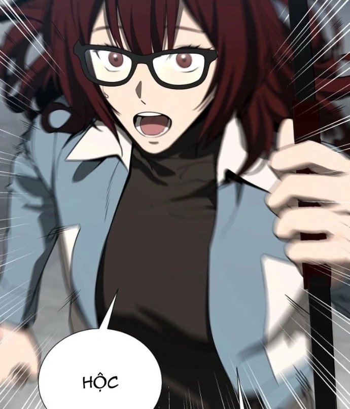 Sự Trở Lại Của Người Chơi Thiên Tài Chapter 40 - Trang 2