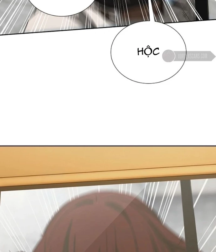 Sự Trở Lại Của Người Chơi Thiên Tài Chapter 40 - Trang 2