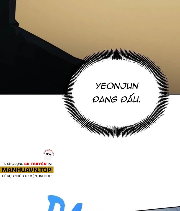 Sự Trở Lại Của Người Chơi Thiên Tài Chapter 40 - Trang 2