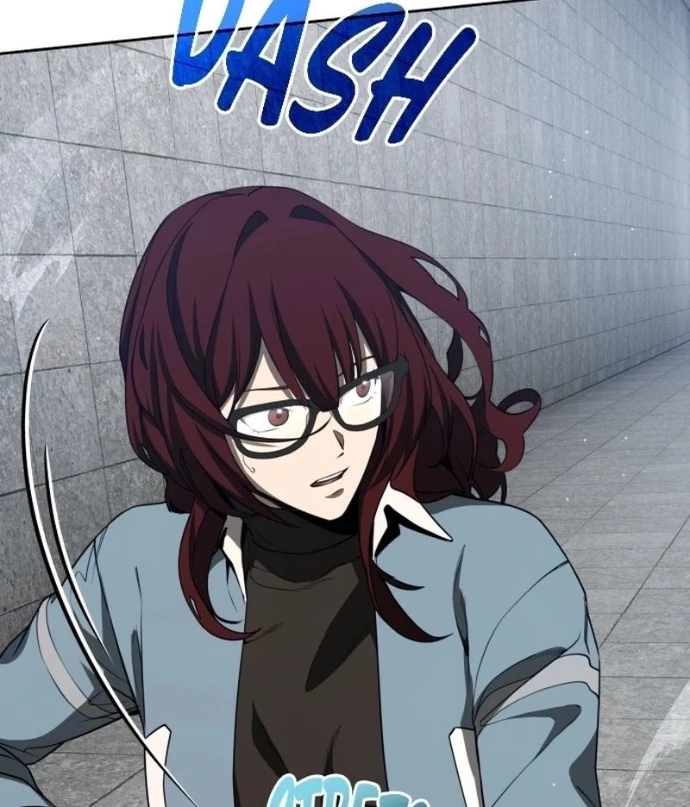 Sự Trở Lại Của Người Chơi Thiên Tài Chapter 40 - Trang 2