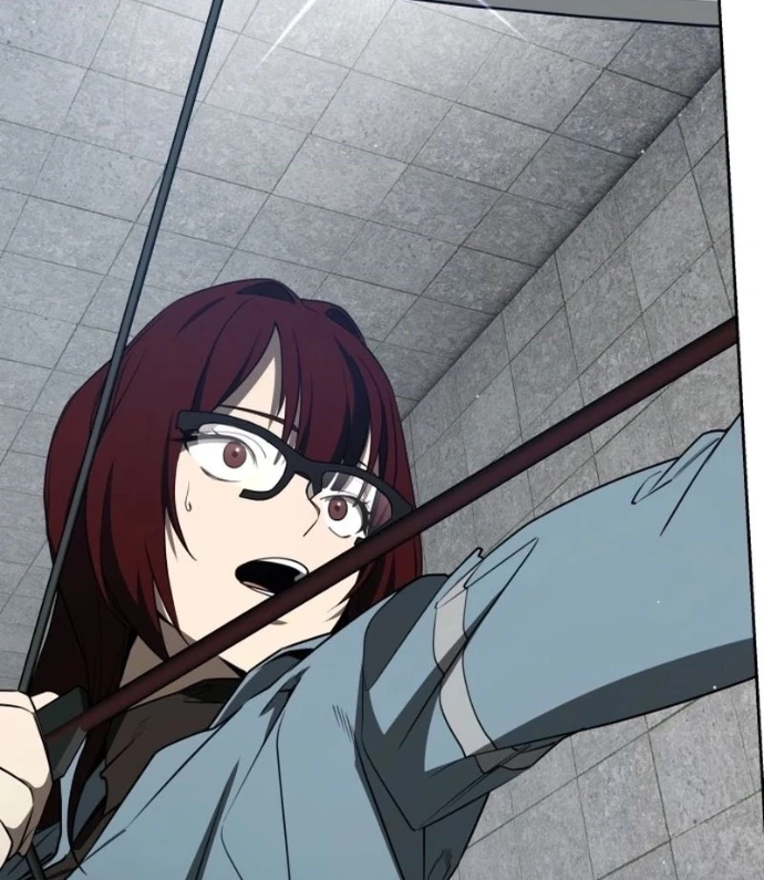 Sự Trở Lại Của Người Chơi Thiên Tài Chapter 40 - Trang 2