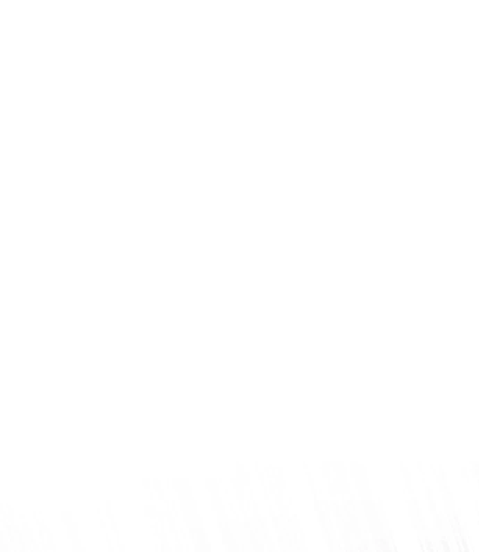 Sự Trở Lại Của Người Chơi Thiên Tài Chapter 40 - Trang 2