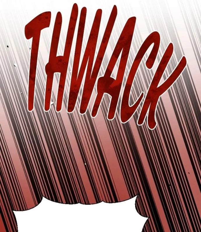 Sự Trở Lại Của Người Chơi Thiên Tài Chapter 40 - Trang 2