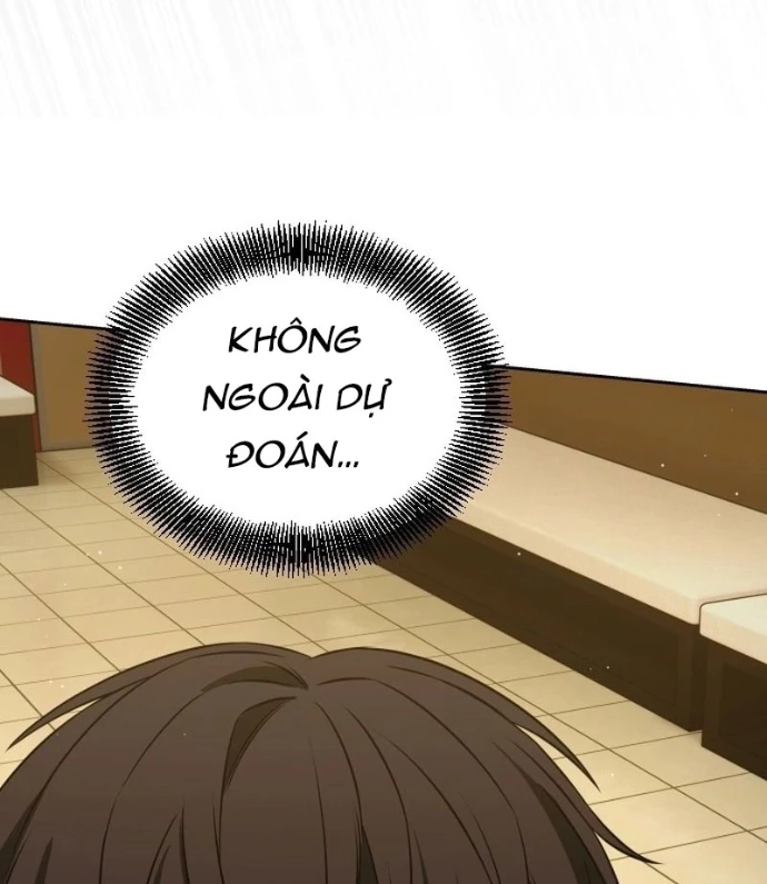 Sự Trở Lại Của Người Chơi Thiên Tài Chapter 40 - Trang 2