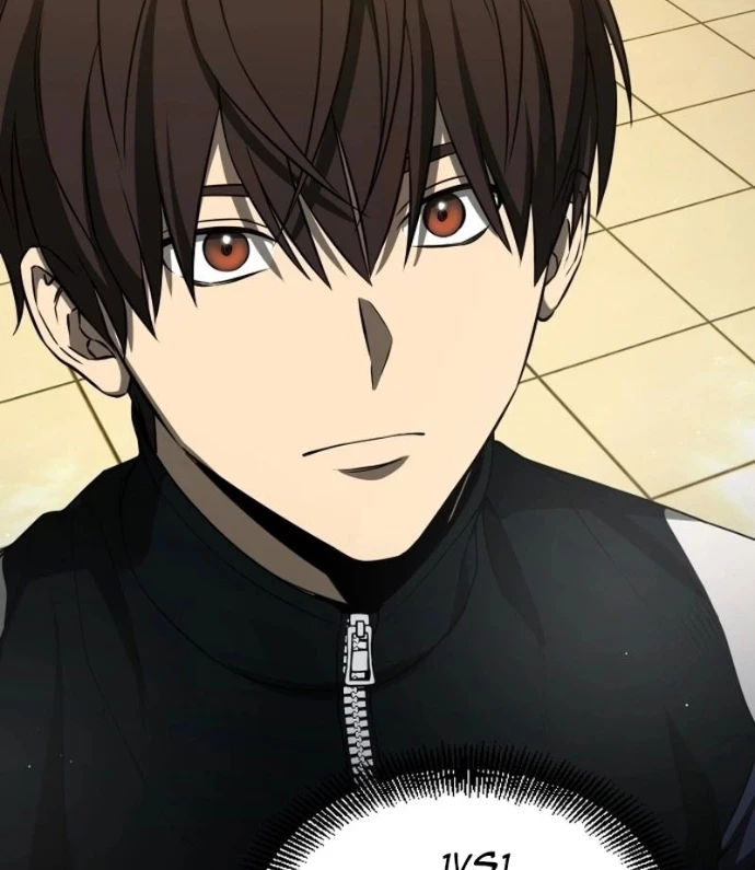 Sự Trở Lại Của Người Chơi Thiên Tài Chapter 40 - Trang 2