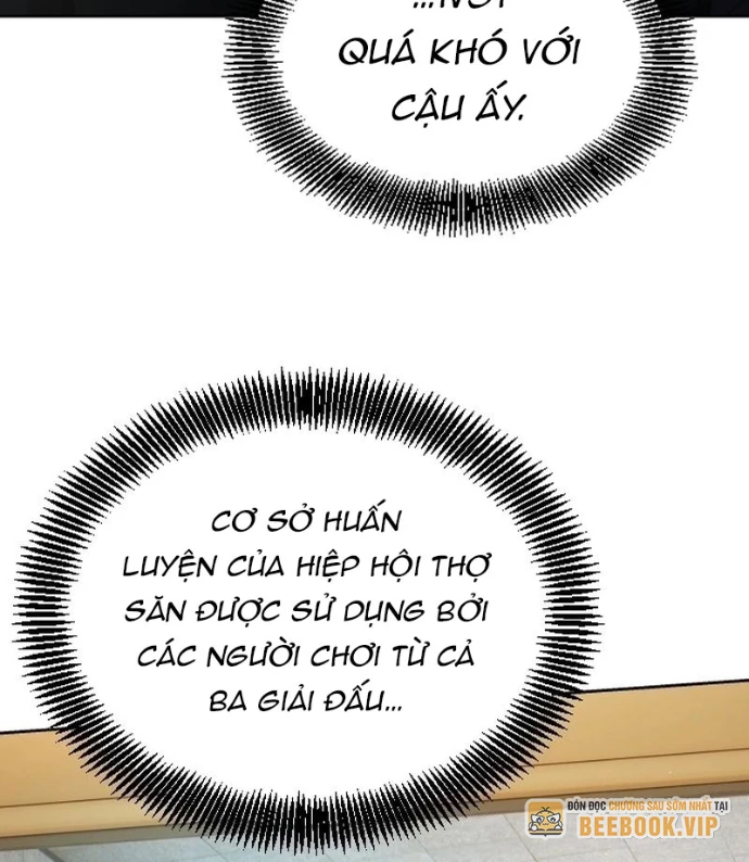 Sự Trở Lại Của Người Chơi Thiên Tài Chapter 40 - Trang 2