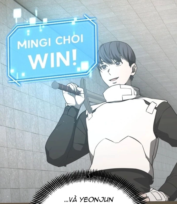 Sự Trở Lại Của Người Chơi Thiên Tài Chapter 40 - Trang 2