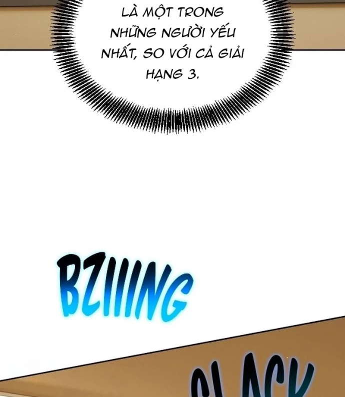 Sự Trở Lại Của Người Chơi Thiên Tài Chapter 40 - Trang 2