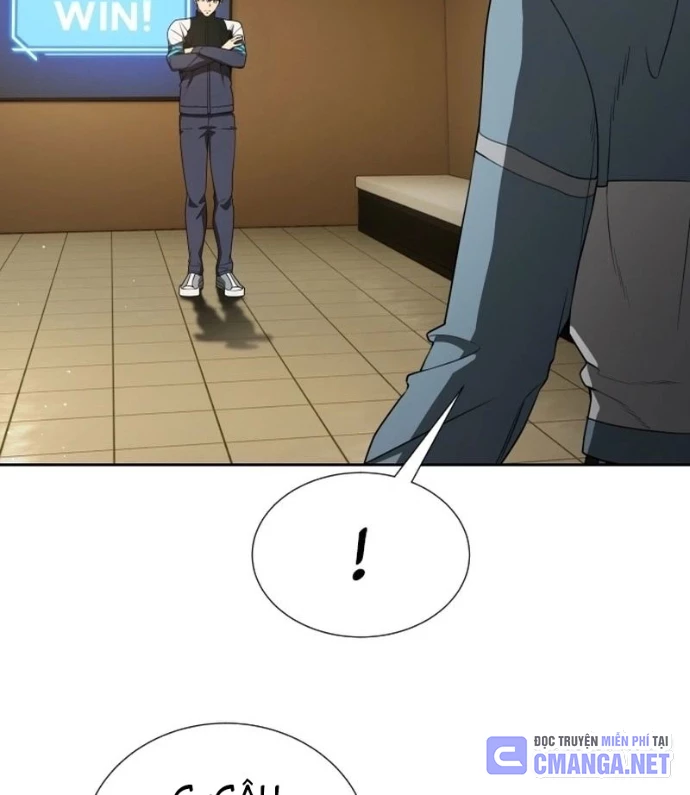 Sự Trở Lại Của Người Chơi Thiên Tài Chapter 40 - Trang 2