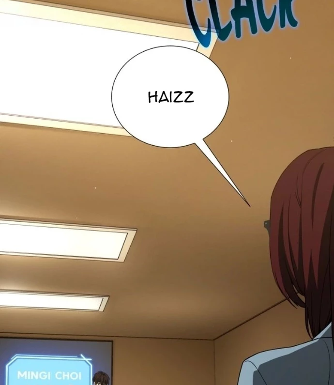 Sự Trở Lại Của Người Chơi Thiên Tài Chapter 40 - Trang 2