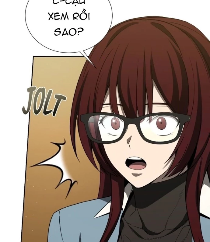 Sự Trở Lại Của Người Chơi Thiên Tài Chapter 40 - Trang 2