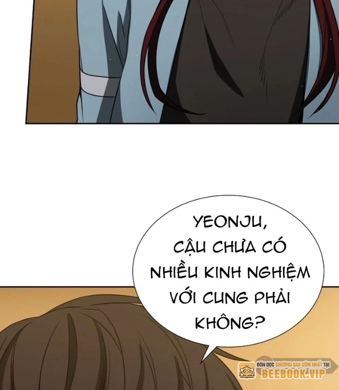 Sự Trở Lại Của Người Chơi Thiên Tài Chapter 40 - Trang 2