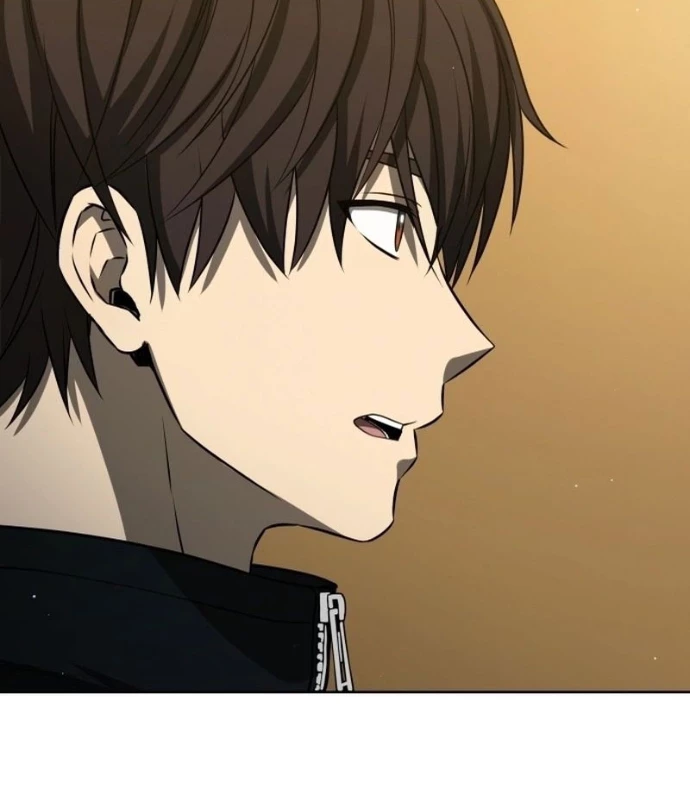 Sự Trở Lại Của Người Chơi Thiên Tài Chapter 40 - Trang 2