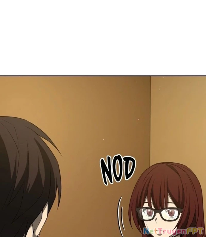 Sự Trở Lại Của Người Chơi Thiên Tài Chapter 40 - Trang 2