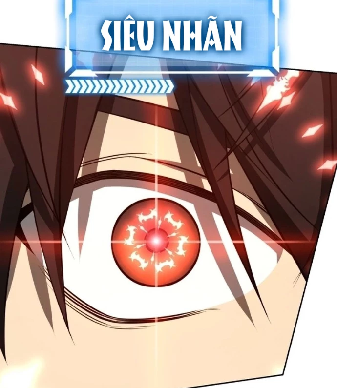 Sự Trở Lại Của Người Chơi Thiên Tài Chapter 40 - Trang 2