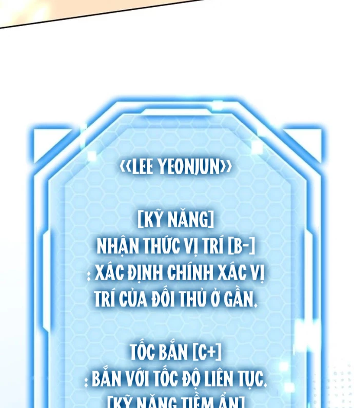 Sự Trở Lại Của Người Chơi Thiên Tài Chapter 40 - Trang 2