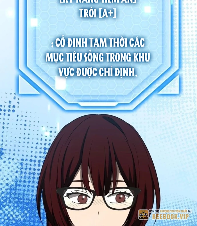 Sự Trở Lại Của Người Chơi Thiên Tài Chapter 40 - Trang 2