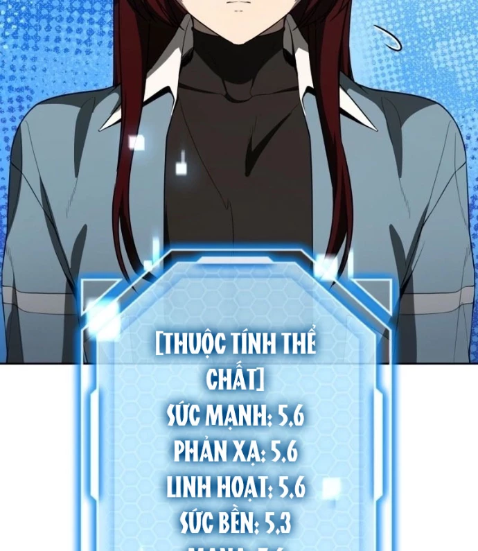 Sự Trở Lại Của Người Chơi Thiên Tài Chapter 40 - Trang 2