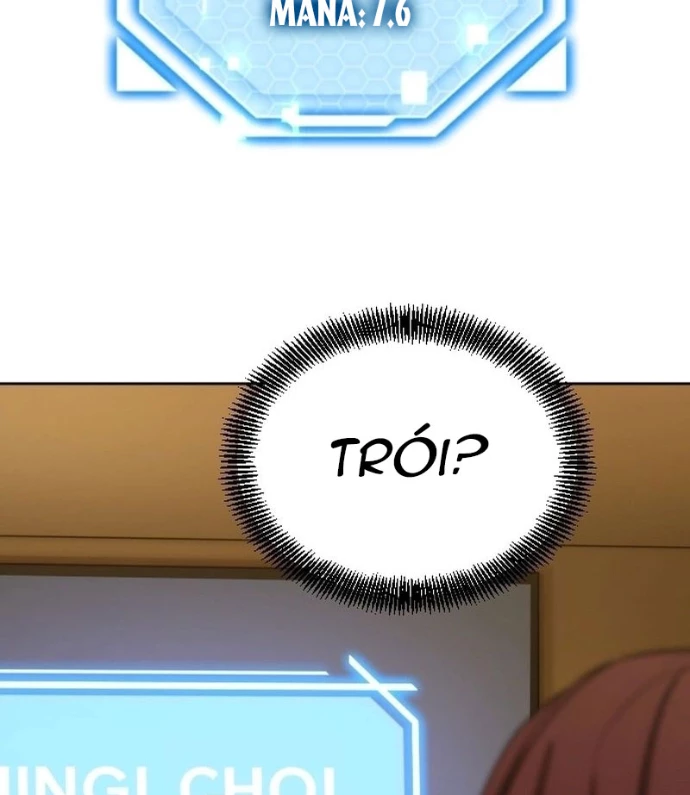Sự Trở Lại Của Người Chơi Thiên Tài Chapter 40 - Trang 2
