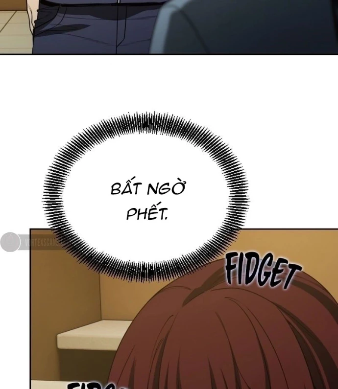 Sự Trở Lại Của Người Chơi Thiên Tài Chapter 40 - Trang 2