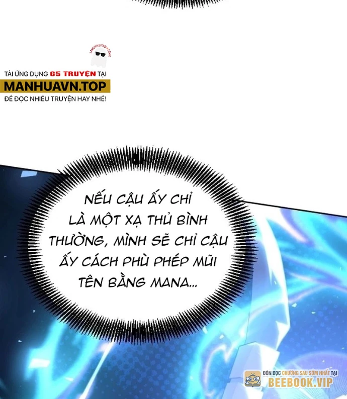 Sự Trở Lại Của Người Chơi Thiên Tài Chapter 40 - Trang 2