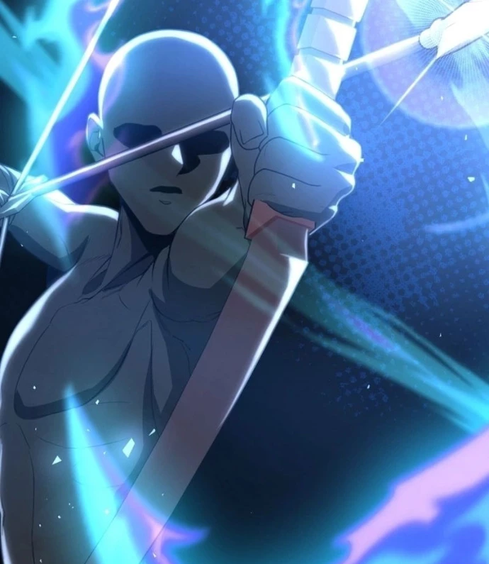 Sự Trở Lại Của Người Chơi Thiên Tài Chapter 40 - Trang 2