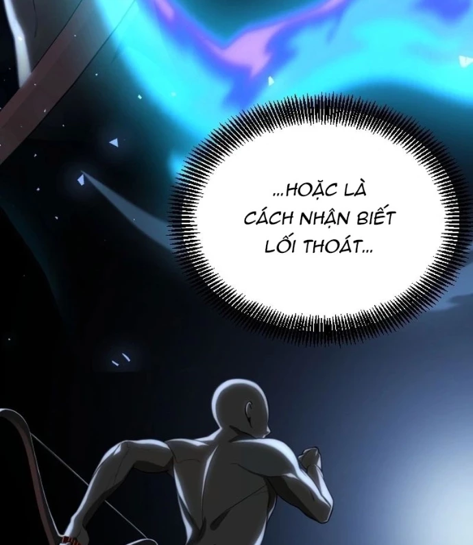 Sự Trở Lại Của Người Chơi Thiên Tài Chapter 40 - Trang 2