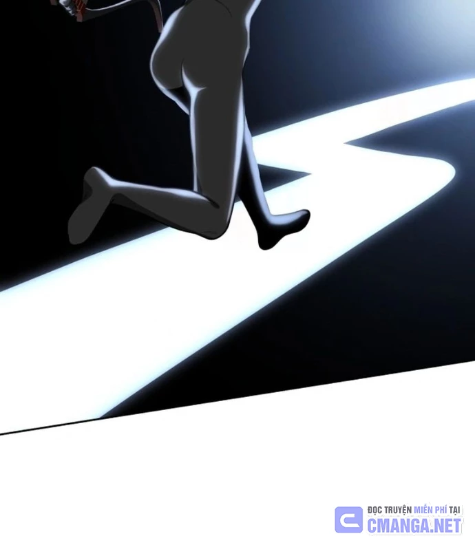 Sự Trở Lại Của Người Chơi Thiên Tài Chapter 40 - Trang 2