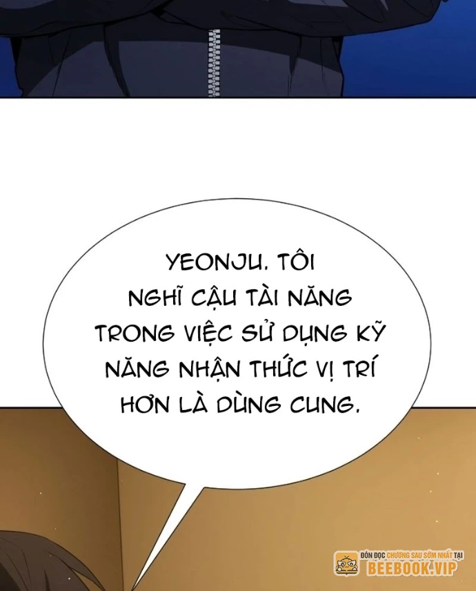 Sự Trở Lại Của Người Chơi Thiên Tài Chapter 40 - Trang 2