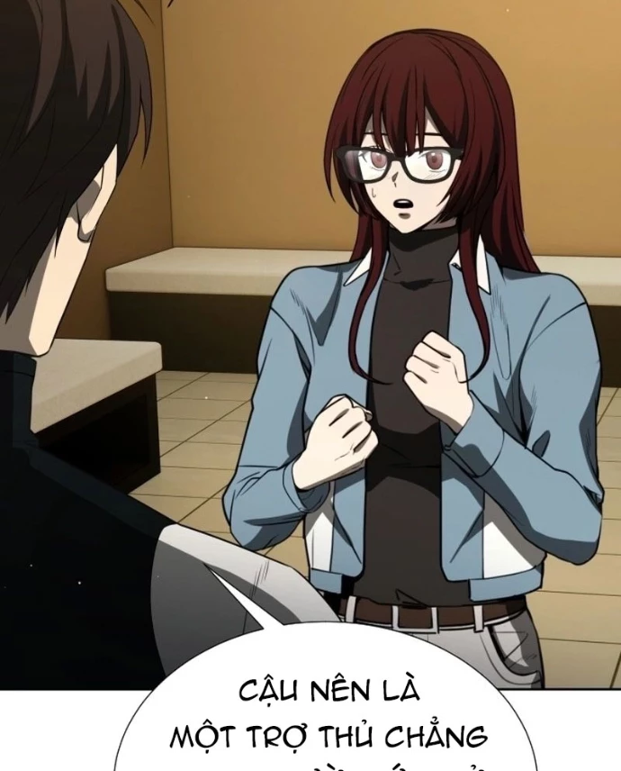 Sự Trở Lại Của Người Chơi Thiên Tài Chapter 40 - Trang 2