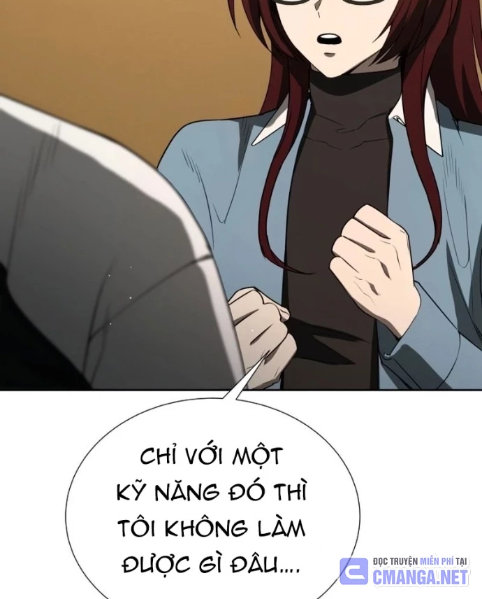 Sự Trở Lại Của Người Chơi Thiên Tài Chapter 40 - Trang 2