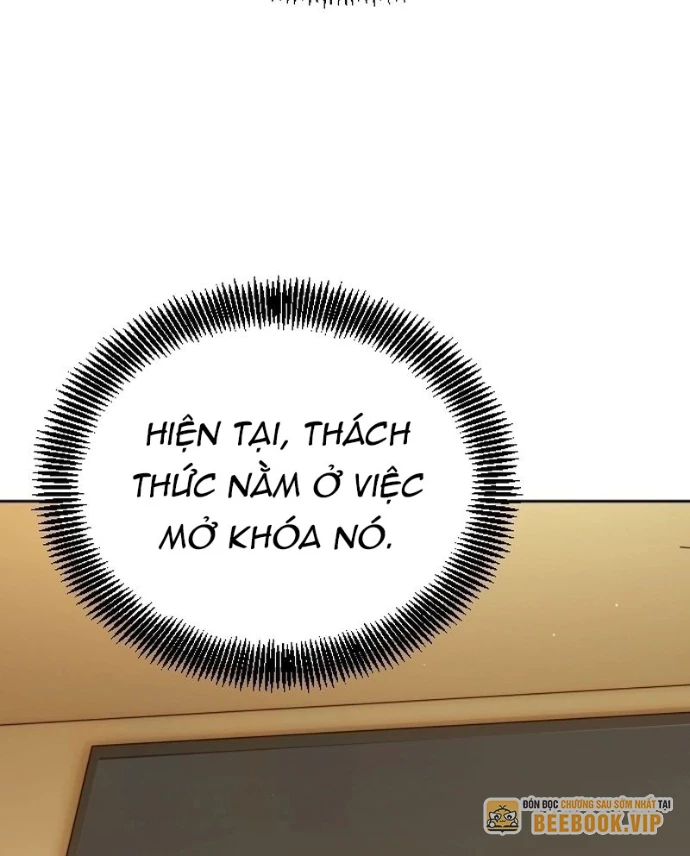 Sự Trở Lại Của Người Chơi Thiên Tài Chapter 40 - Trang 2