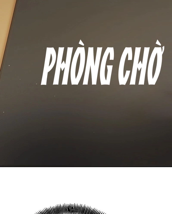 Sự Trở Lại Của Người Chơi Thiên Tài Chapter 40 - Trang 2