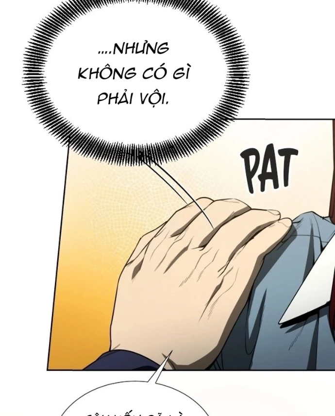 Sự Trở Lại Của Người Chơi Thiên Tài Chapter 40 - Trang 2