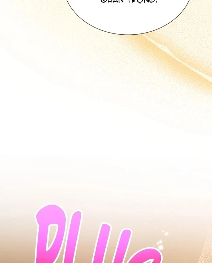 Sự Trở Lại Của Người Chơi Thiên Tài Chapter 40 - Trang 2