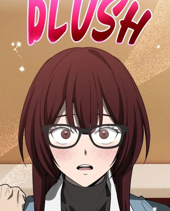 Sự Trở Lại Của Người Chơi Thiên Tài Chapter 40 - Trang 2