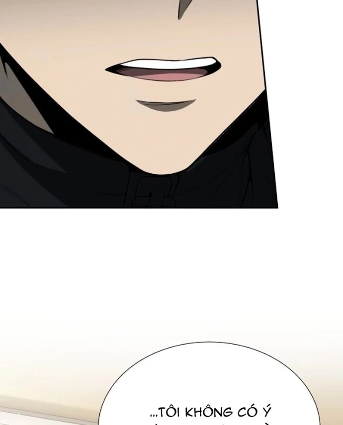 Sự Trở Lại Của Người Chơi Thiên Tài Chapter 40 - Trang 2