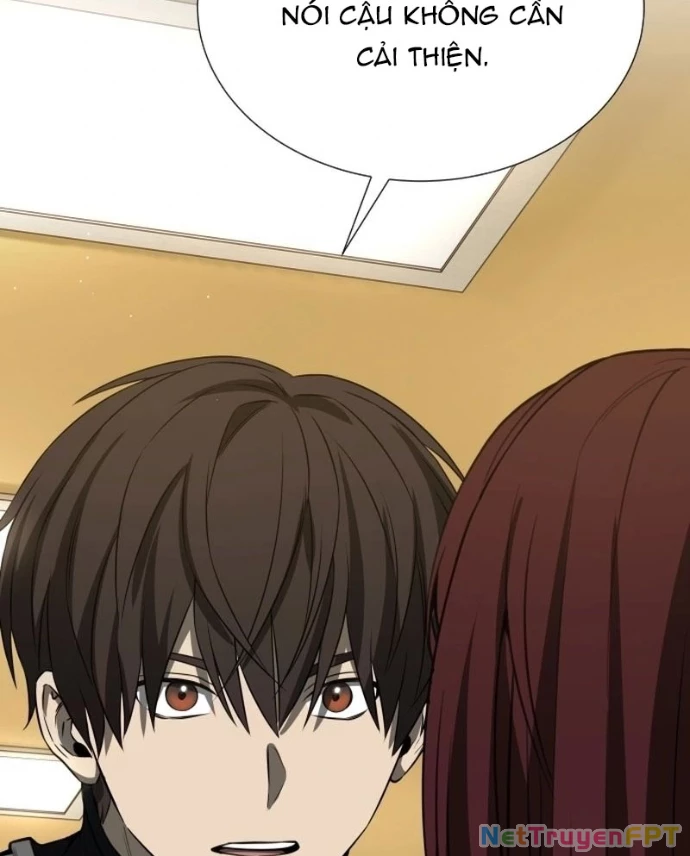 Sự Trở Lại Của Người Chơi Thiên Tài Chapter 40 - Trang 2