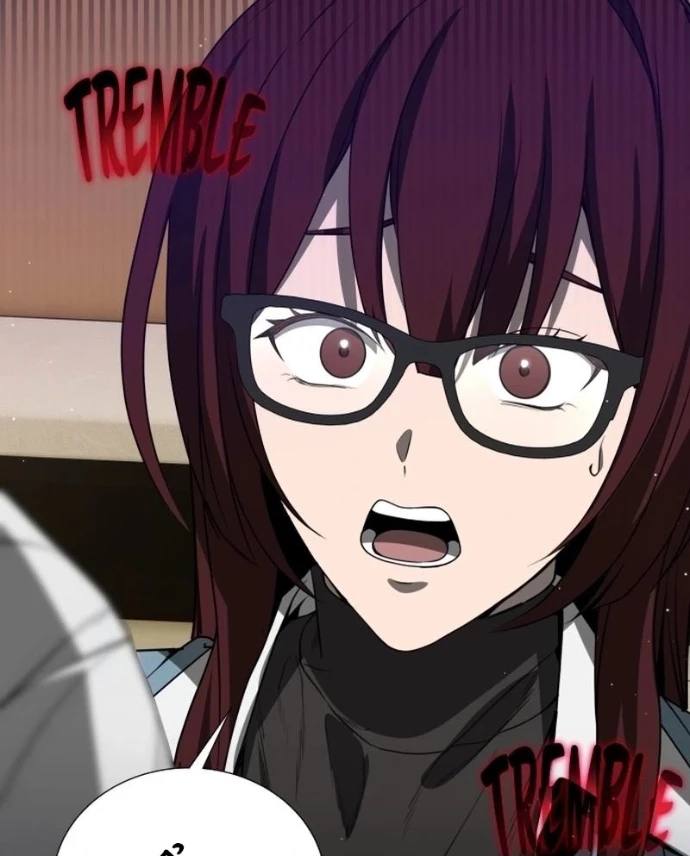 Sự Trở Lại Của Người Chơi Thiên Tài Chapter 40 - Trang 2