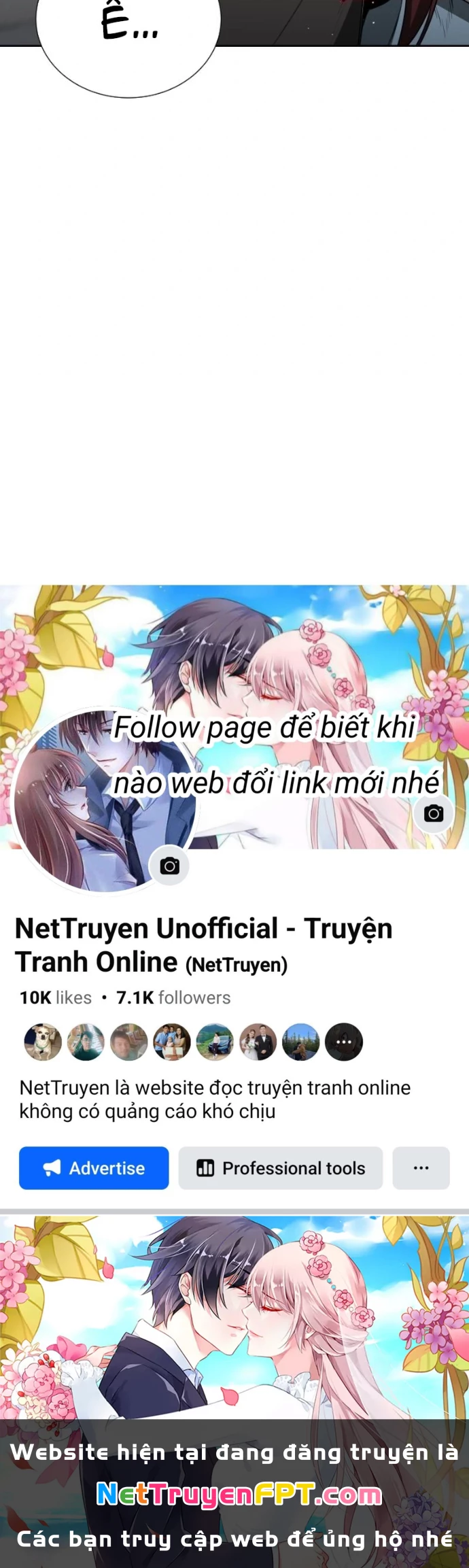 Sự Trở Lại Của Người Chơi Thiên Tài Chapter 40 - Trang 2