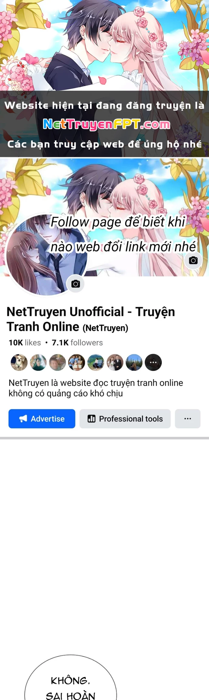 Sự Trở Lại Của Người Chơi Thiên Tài Chapter 40 - Trang 2