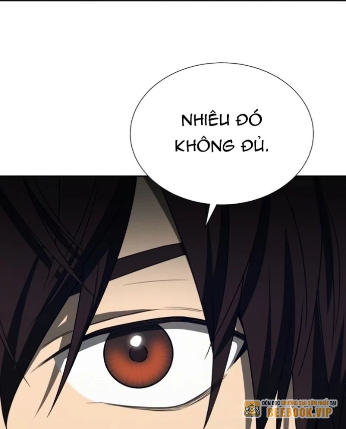 Sự Trở Lại Của Người Chơi Thiên Tài Chapter 40 - Trang 2