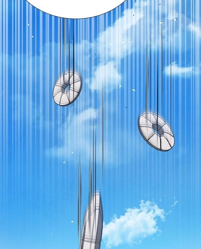 Sự Trở Lại Của Người Chơi Thiên Tài Chapter 40 - Trang 2