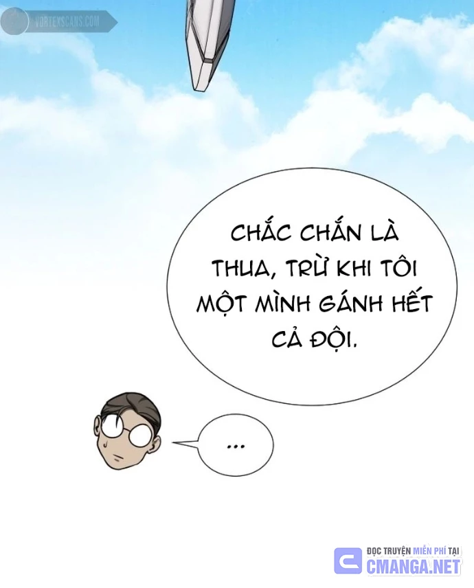 Sự Trở Lại Của Người Chơi Thiên Tài Chapter 40 - Trang 2