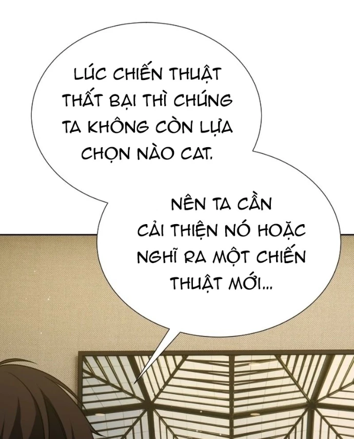 Sự Trở Lại Của Người Chơi Thiên Tài Chapter 40 - Trang 2