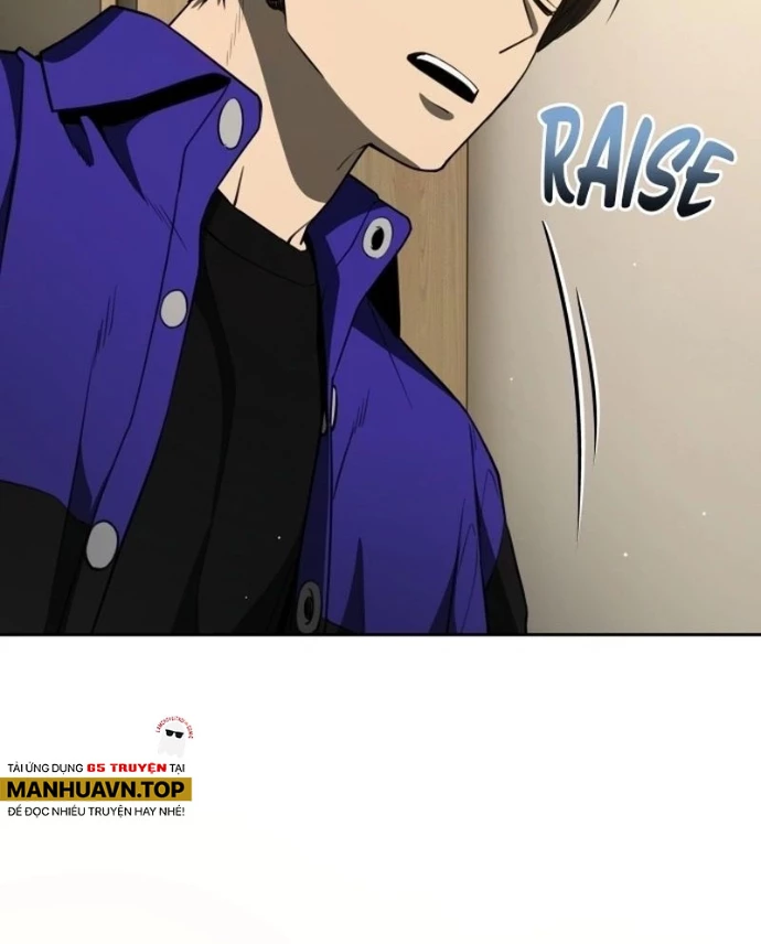 Sự Trở Lại Của Người Chơi Thiên Tài Chapter 40 - Trang 2