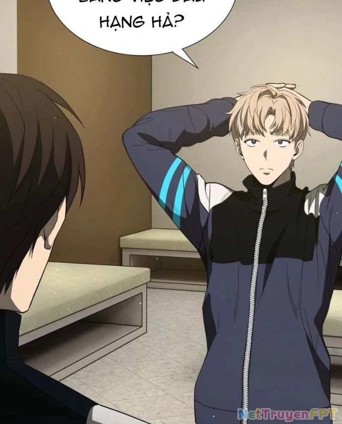 Sự Trở Lại Của Người Chơi Thiên Tài Chapter 40 - Trang 2